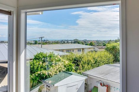 Photo of property in 6 Taunton Place, Stoke, Nelson, 7011