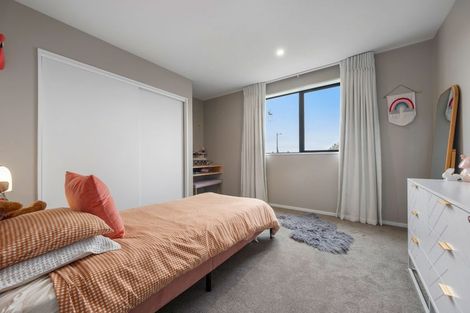 Photo of property in 24 Lambies Street, Marshland, Christchurch, 8083
