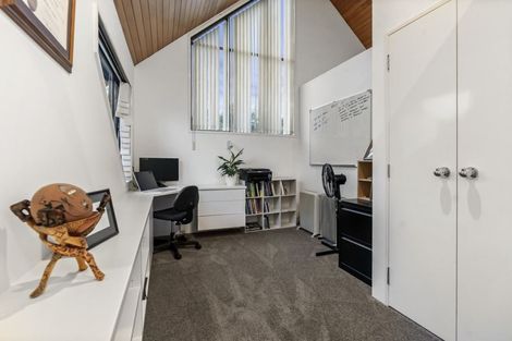 Photo of property in 170 Attwood Road, Paremoremo, Auckland, 0632