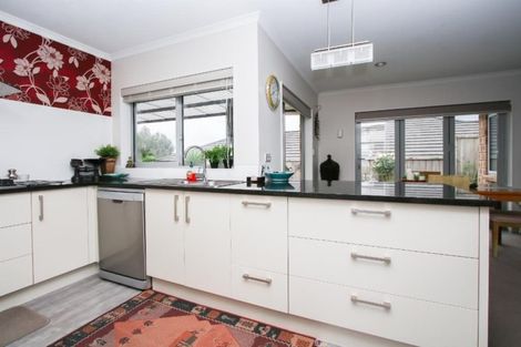 Photo of property in 43 Alpers Ridge, Leamington, Cambridge, 3432