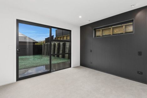 Photo of property in 87 Page Crescent, Te Awamutu, 3800