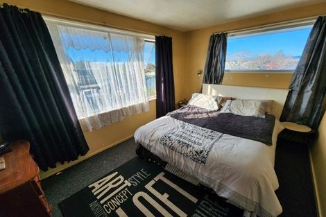 Photo of property in 2/65 Springs Road, Hornby, Christchurch, 8042