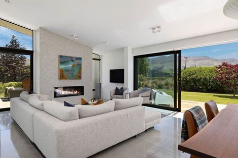 Photo of property in 241 Tucker Beach Road, Lower Shotover, Queenstown, 9371