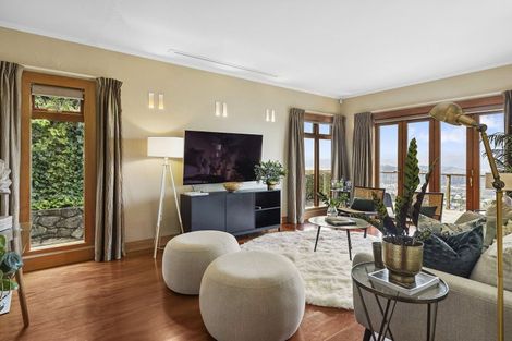 Photo of property in 169 Karepa Street, Brooklyn, Wellington, 6021