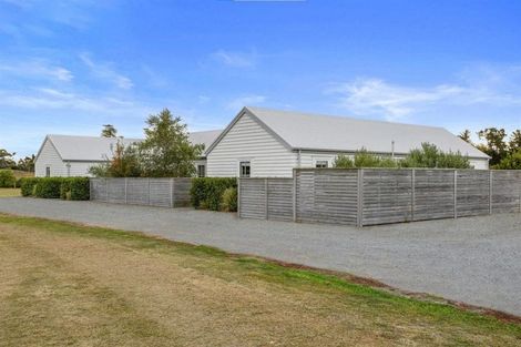 Photo of property in 9 Copper Beach Road, Woodend, Kaiapoi, 7691