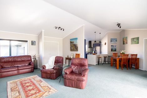 Photo of property in 695 Hauraki Road, Turua, Thames, 3574