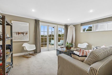 Photo of property in 138 Messines Road, Karori, Wellington, 6012