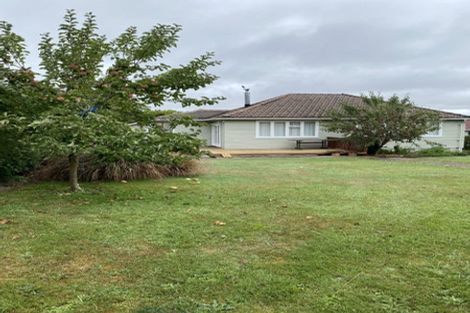 Photo of property in 14 Torquay Terrace, Hanmer Springs, 7334