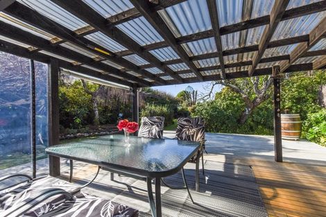 Photo of property in 21 Trewavas Street, Motueka, 7120