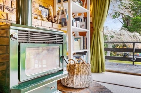 Photo of property in 66 Churchouse Road, Greenhithe, Auckland, 0632