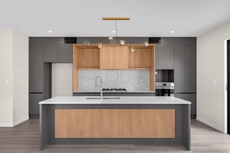 Photo of property in 31 Kaitiaki Drive, Clarks Beach, 2122