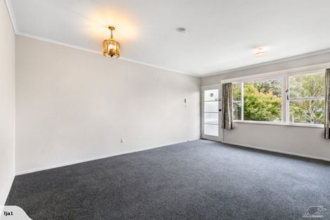 Photo of property in 1/9 College Road, Northcote, Auckland, 0627