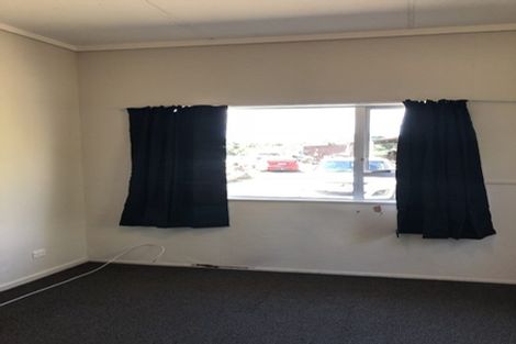 Photo of property in 255 Ngunguru Road, Glenbervie, Whangarei, 0173