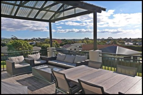 Photo of property in 27a Shelter Grove, Frankleigh Park, New Plymouth, 4310