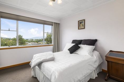 Photo of property in 9 Gebbie Street, Kinmont Park, Mosgiel, 9024