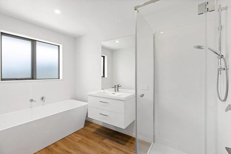 Photo of property in 33 Lowes Road, Rolleston, 7614