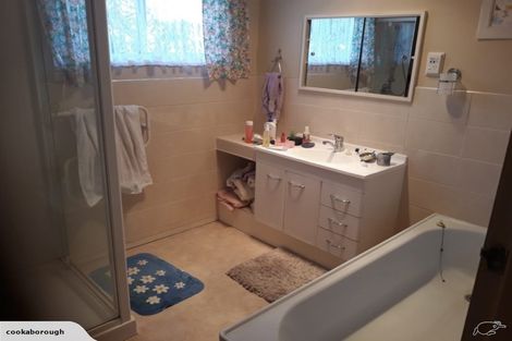 Photo of property in 35a Utuhina Road, Springfield, Rotorua, 3015