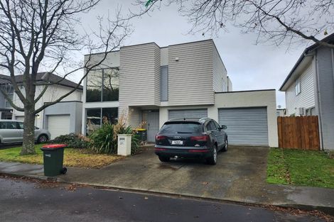 Photo of property in 26 Phar Lap Crescent, Takanini, 2112