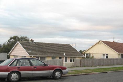 Photo of property in 24 Hayle Street, Holmes Hill, Oamaru, 9401