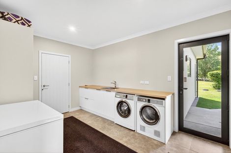 Photo of property in 624 Puketitiri Road, Puketapu, Napier, 4182