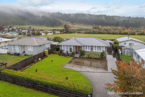 Photo of property in 7 Kea Street, Selwyn Heights, Rotorua, 3015