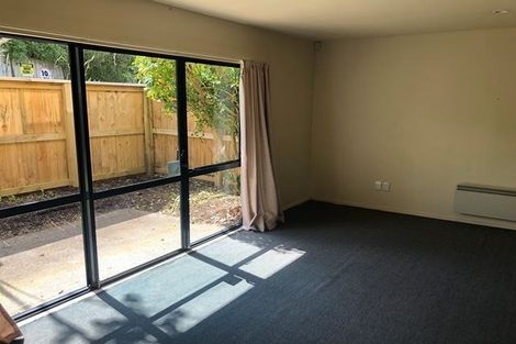 Photo of property in 13/548 Albany Highway, Albany, Auckland, 0632