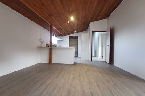 Photo of property in 108c Colwill Road, Massey, Auckland, 0614