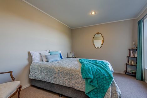 Photo of property in 17 Ursula Drive, Feilding, 4702