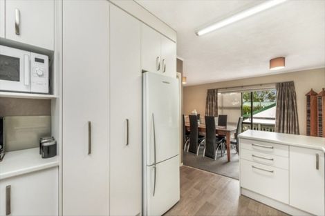 Photo of property in 8 Judena Place, Pukete, Hamilton, 3200