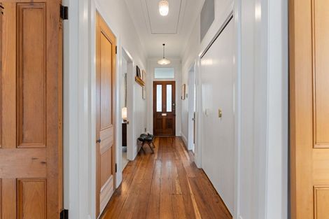 Photo of property in 113 Mein Street, Newtown, Wellington, 6021