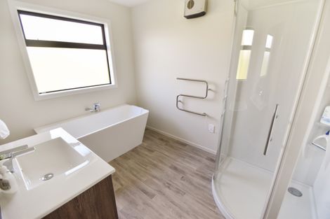 Photo of property in 75 Irishman Drive, Twizel, 7901