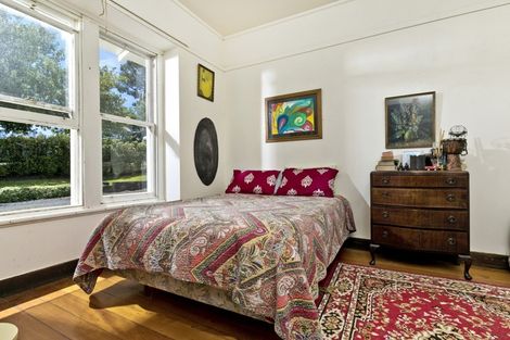 Photo of property in 166 Gervin Road, Wainui, Silverdale, 0992