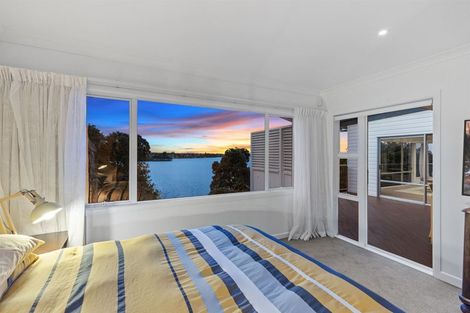 Photo of property in 244 Maungatapu Road, Maungatapu, Tauranga, 3112