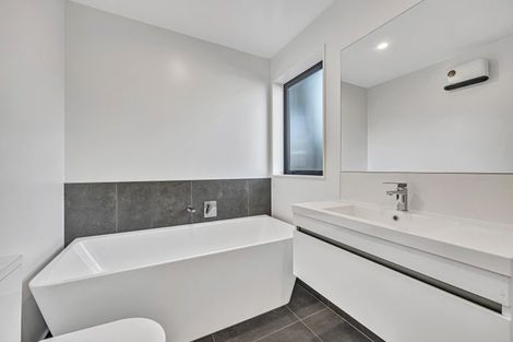 Photo of property in 3 Pa Ariki Road, Te Kauwhata, 3710