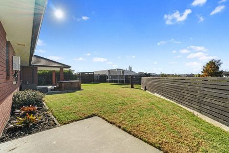 Photo of property in 6 Syrah Grove, Te Kauwhata, 3710