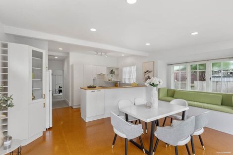 Photo of property in 149 Landscape Road, Mount Eden, Auckland, 1024