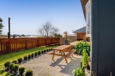 Photo of property in 20c Gordon Street, Glen Avon, New Plymouth, 4312