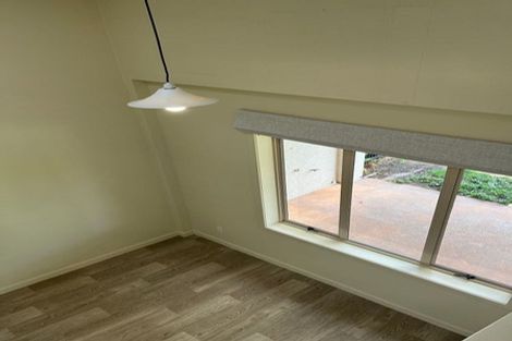 Photo of property in 3b Fort Street, Cambridge, 3434