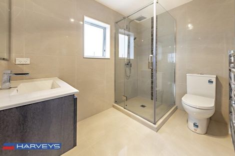 Photo of property in 18 Te Aramanu Crescent, Papakura, 2110