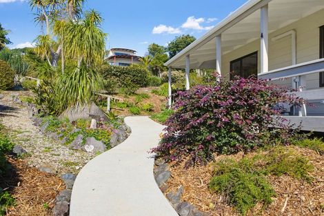 Photo of property in 4 Mary Hassett Street, Mangonui, 0420