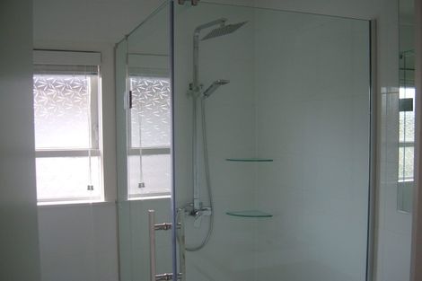 Photo of property in 17 Glendene Avenue, Glendene, Auckland, 0602