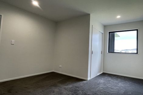Photo of property in 198d Forrest Hill Road, Forrest Hill, Auckland, 0620