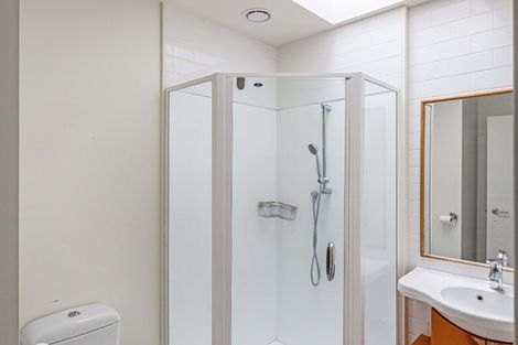 Photo of property in 10/259 The Terrace, Te Aro, Wellington, 6011