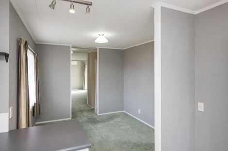 Photo of property in 20 Dalwood Grove, Highbury, Palmerston North, 4412
