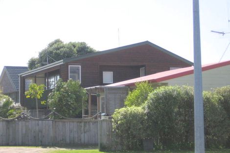 Photo of property in 95b Maranui Street, Mount Maunganui, 3116