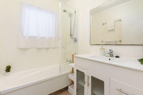 Photo of property in 38b Harrisfield Drive, Hairini, Tauranga, 3112