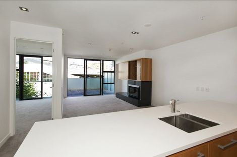 Photo of property in 107/28 Balfour Road, Parnell, Auckland, 1052