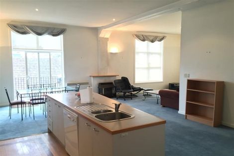 Photo of property in 9/37 Majoribanks Street, Mount Victoria, Wellington, 6011