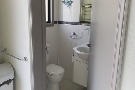 Photo of property in 8 Parkview Rise, Kensington, Whangarei, 0112