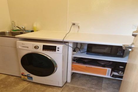 Photo of property in Spirit Of Agnes Sorel, 64 Kokopu Lane, Mangawhai, 0975